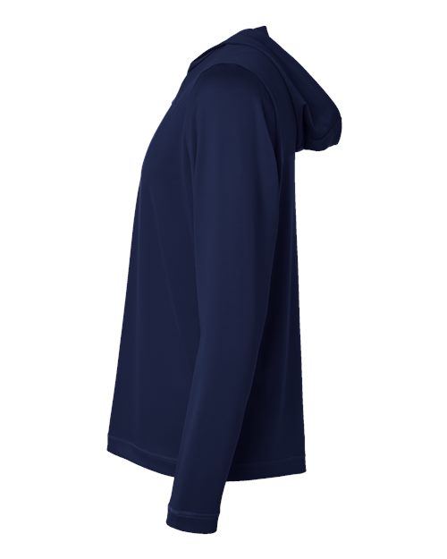 Collegiate Navy