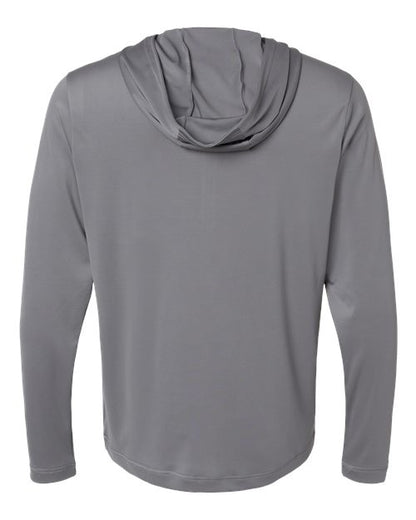Grey Three