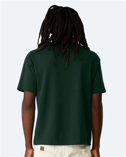 Forest-model Image