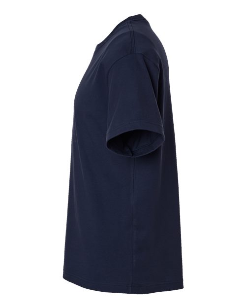 Navy-model Image