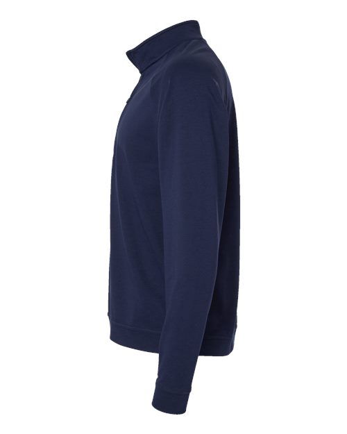 Collegiate Navy