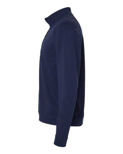 Collegiate Navy