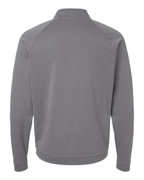 Grey Three