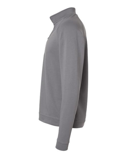 Grey Three