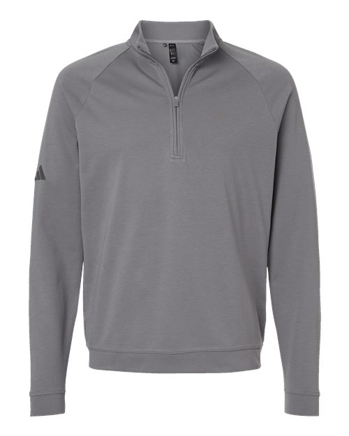 Grey Three
