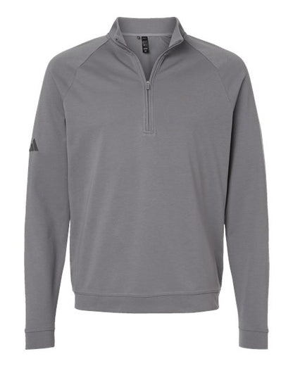 Grey Three
