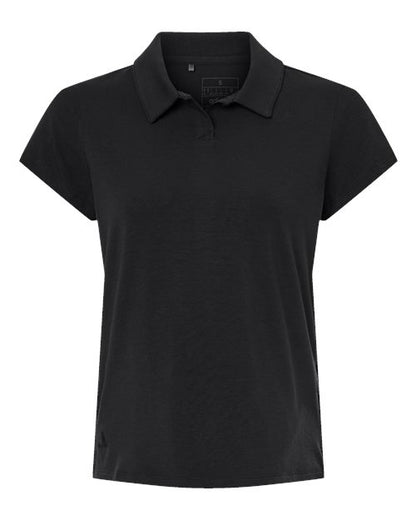 Solid Black