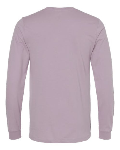 Light Violet