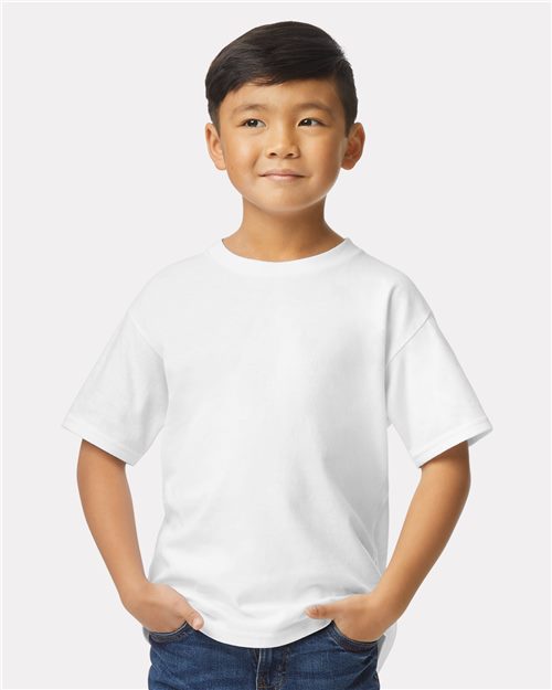 Main Model Image