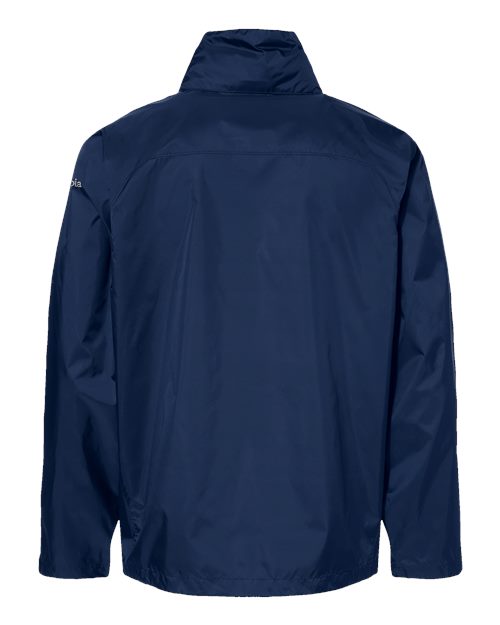 Collegiate Navy