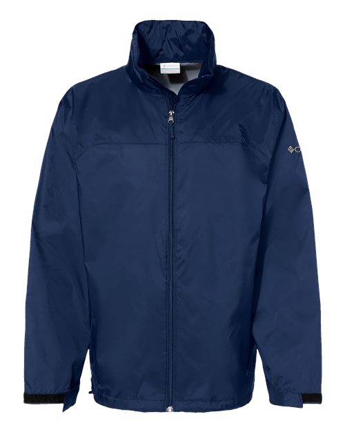 Collegiate Navy