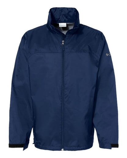 Collegiate Navy