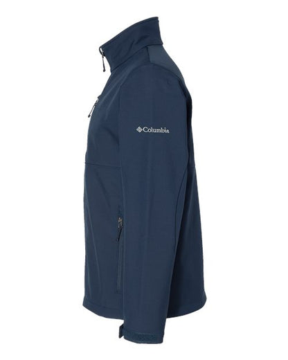 Collegiate Navy-model Image