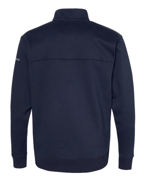 Collegiate Navy