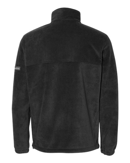 Black-model Image