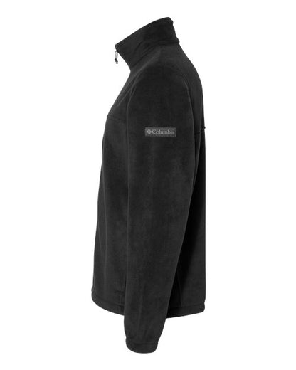 Black-model Image