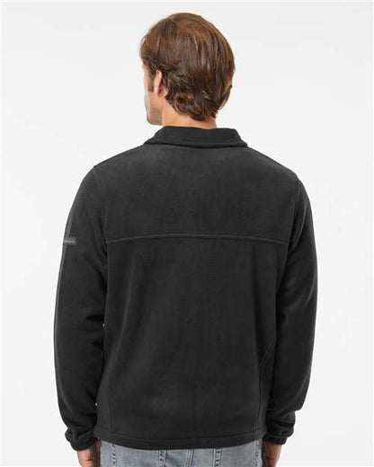 Black-model Image