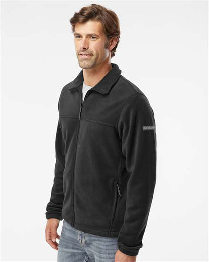 Black-model Image