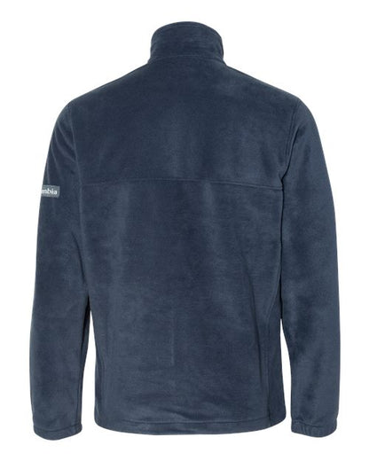 Collegiate Navy-model Image