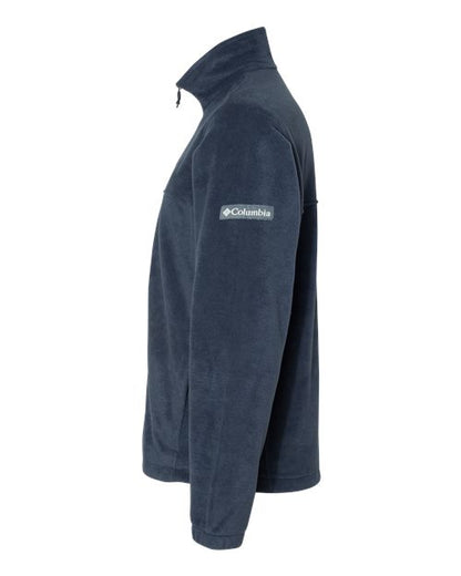 Collegiate Navy-model Image