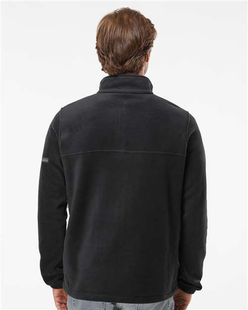 Black-model Image
