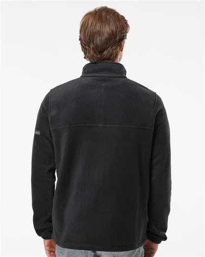 Black-model Image