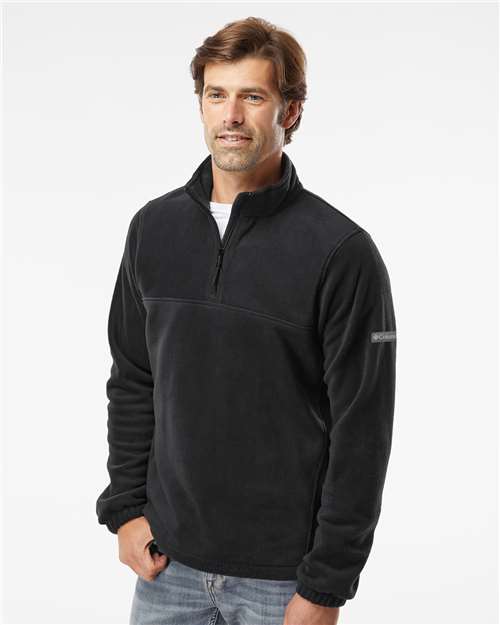 Black-model Image