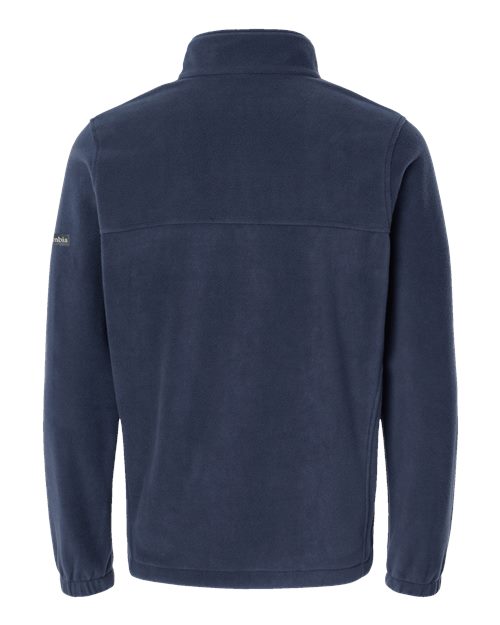 Collegiate Navy-model Image