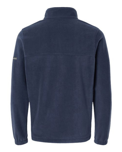 Collegiate Navy-model Image