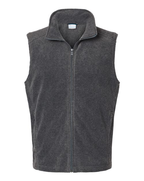 Charcoal Heather