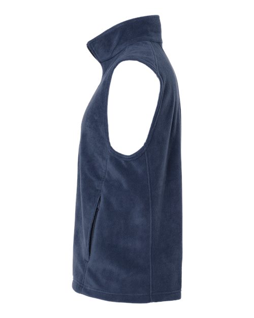 Collegiate Navy-model Image