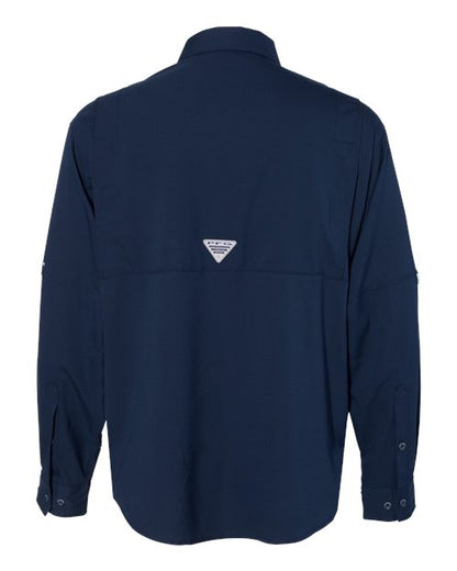 Collegiate Navy