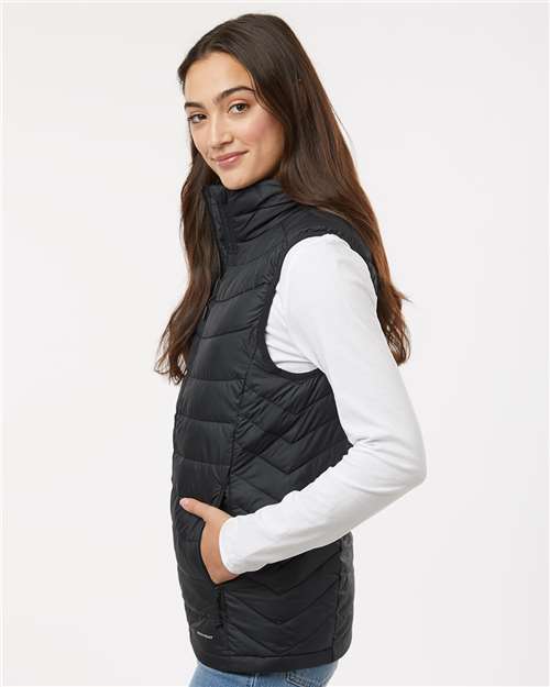 Black-model Image