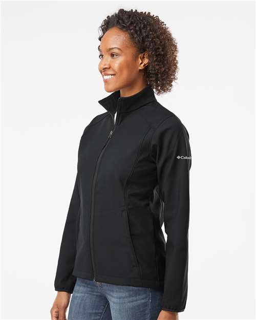 Black-model Image