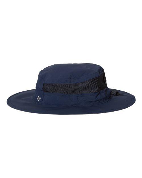 Collegiate Navy
