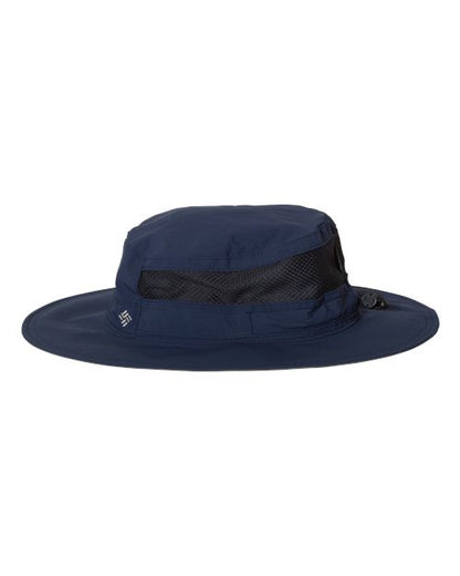 Collegiate Navy