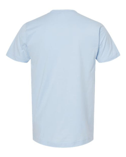 Baby Blue