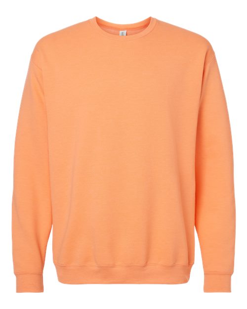 Cantaloupe