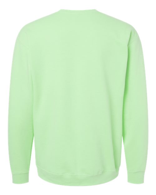 Neo Mint