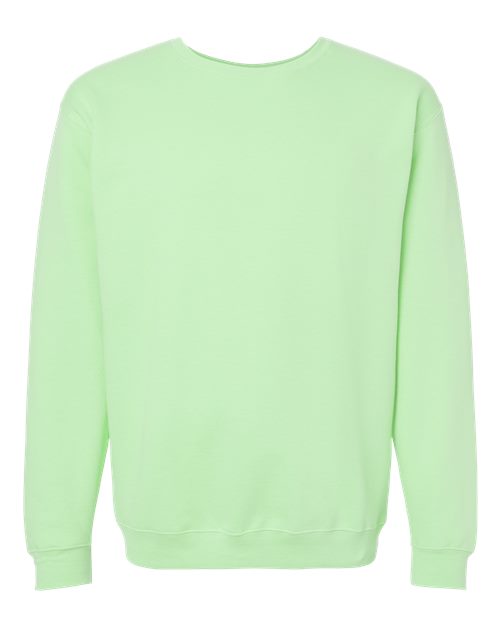 Neo Mint
