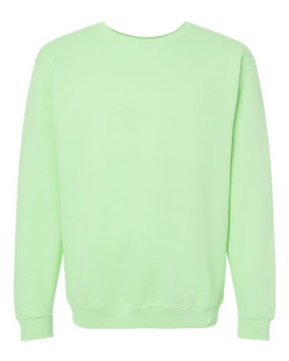 Neo Mint