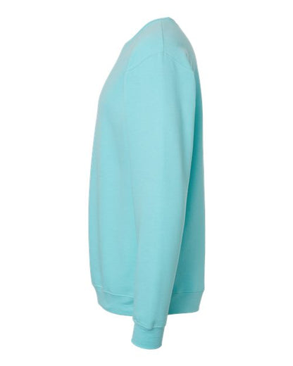 Purist Blue