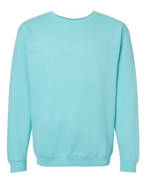 Purist Blue