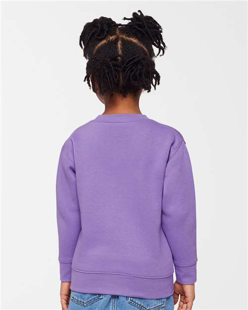Lavender-model Image