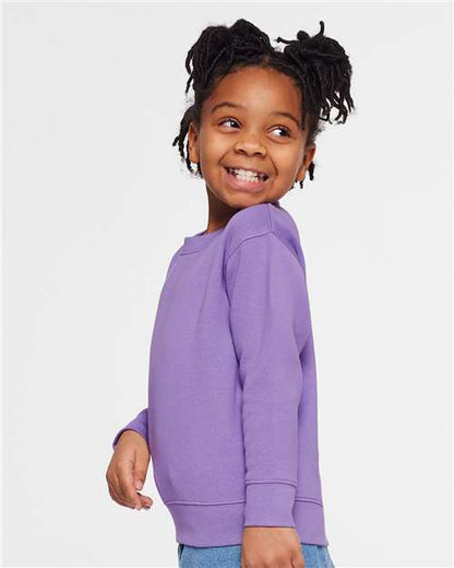 Lavender-model Image