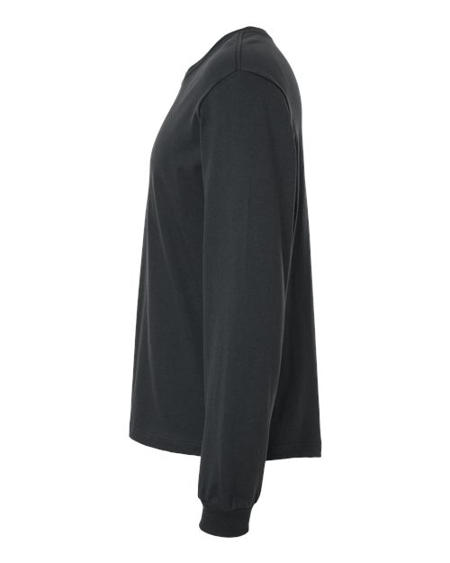 Dark Grey-model Image