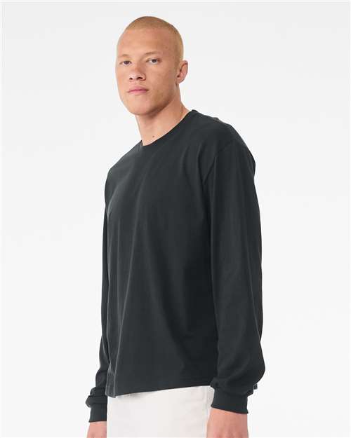 Dark Grey-model Image