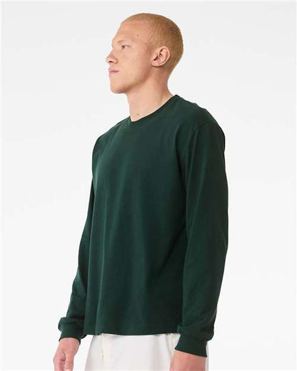Forest-model Image