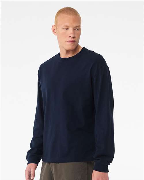 Navy-model Image
