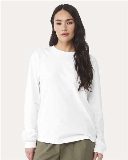 White-model Image